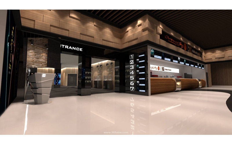 上海理發店、美容店衛生檢測報告與收費標準(包過)