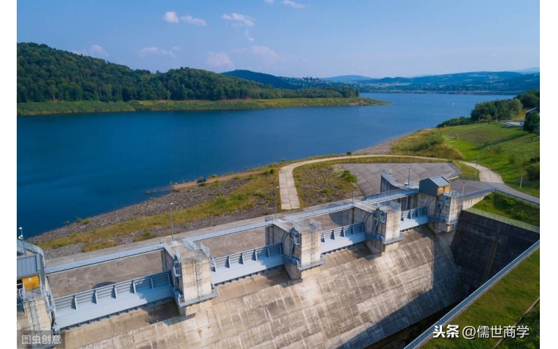 生活飲用水檢測指標(biāo)和衛(wèi)生標(biāo)準(zhǔn)