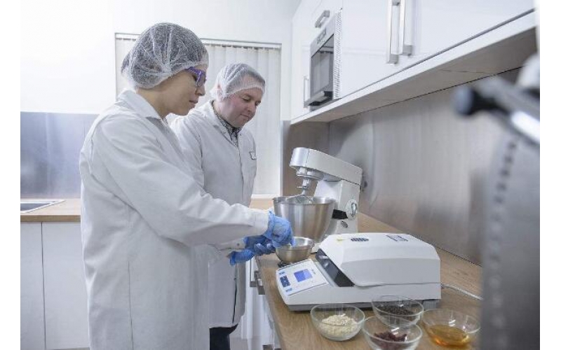 如何選擇上海專業的室內甲醛檢測服務機構?價格是多少？