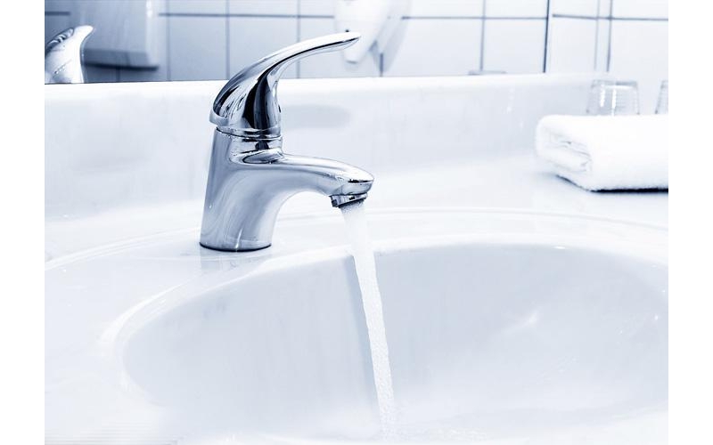 上海水箱清洗消毒后的生活飲用水二次供水水質(zhì)檢測機(jī)構(gòu)及收費標(biāo)準(zhǔn)