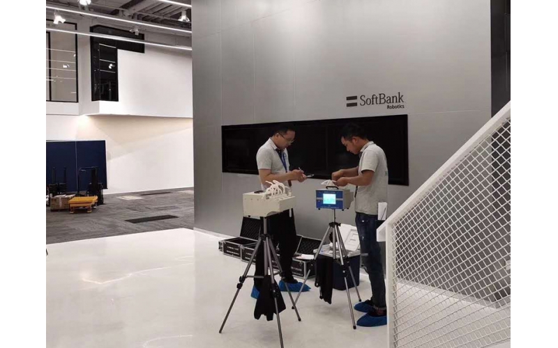 陰陽角方正-陰陽角方正檢測-住宅工程套內質量驗收規(guī)范