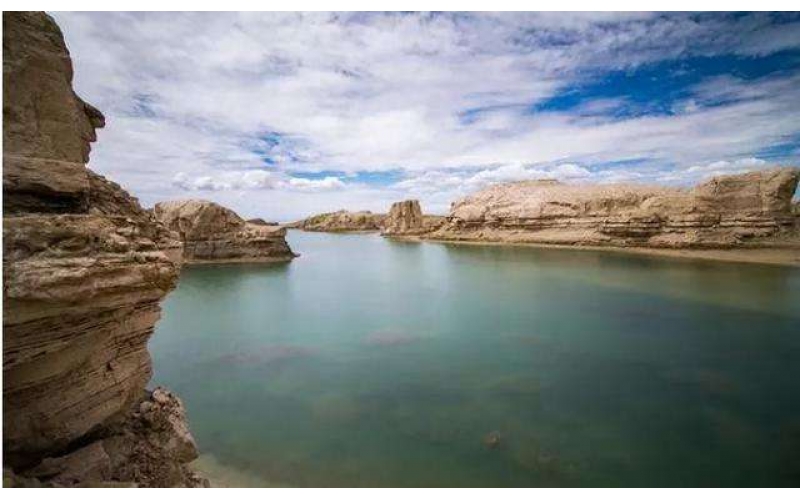 石油類檢測-水和廢水/地下水、地表水