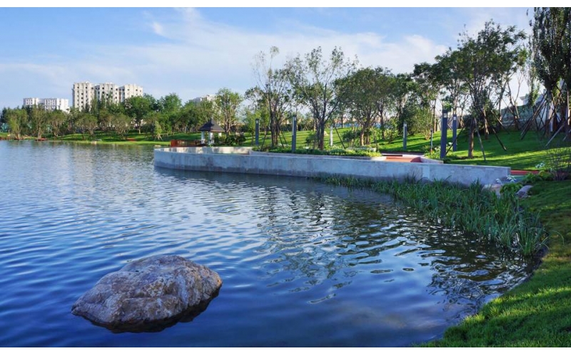 臭和味-臭和味檢測-生活飲用水標準檢驗方法 感官性狀和物理指標