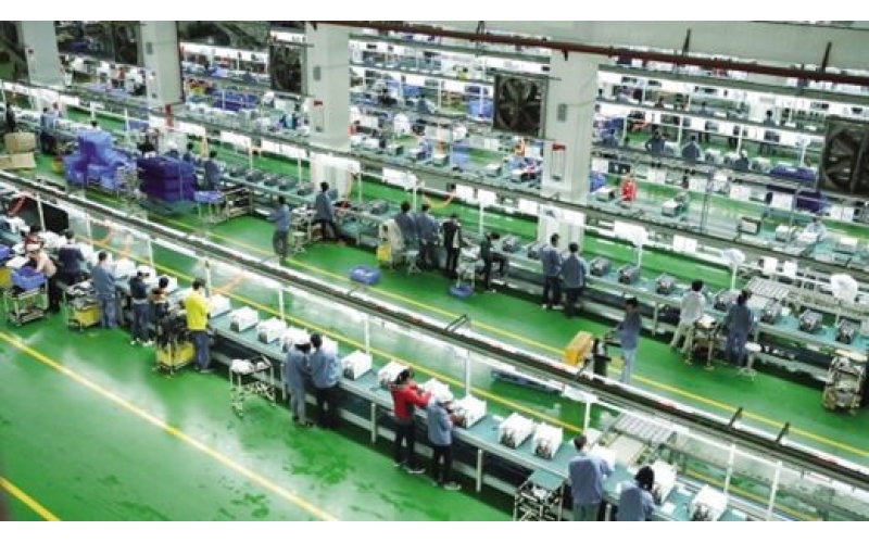 上海市食品廠自行監測自行監測（檢測）要求