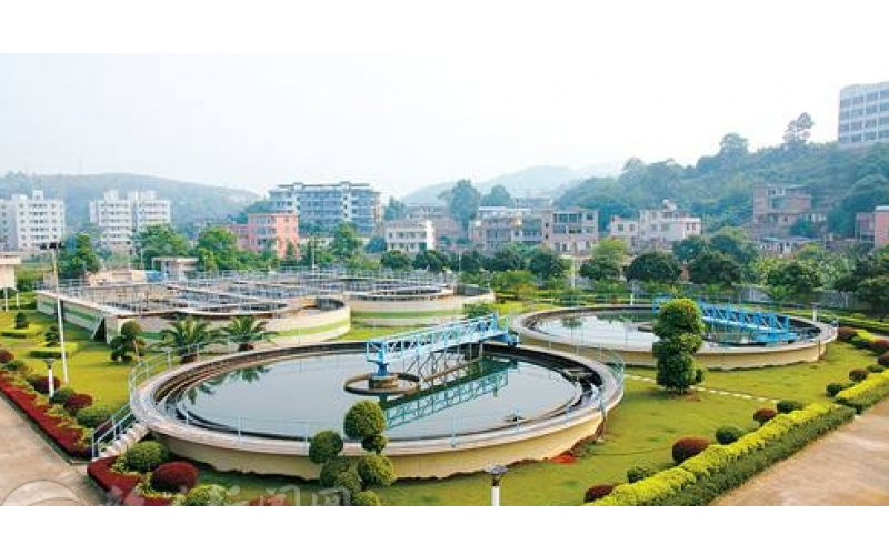 醫(yī)院環(huán)評(píng)