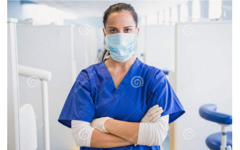 關于世界各個國家的口罩標準你知道多少？