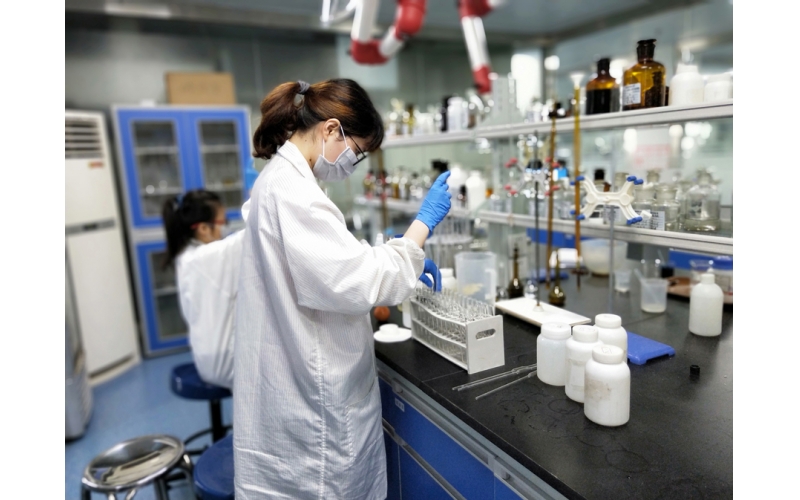 凈距（差）-凈距（差）檢測-住宅工程套內質量驗收規范