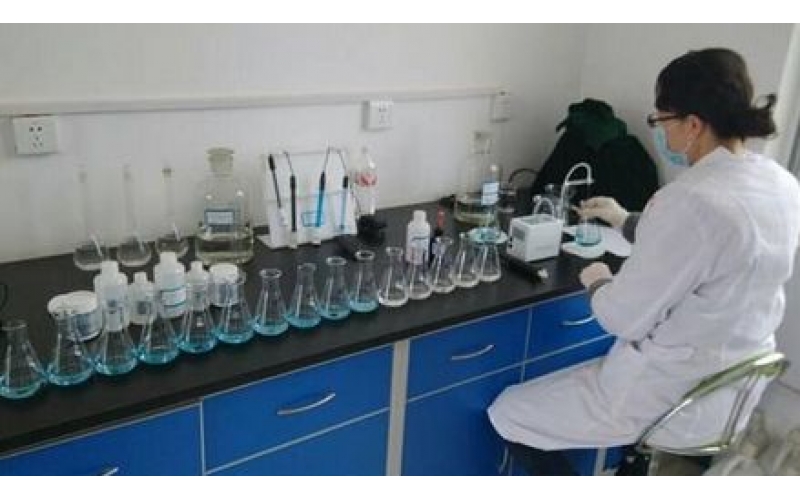 甲醛檢測(cè)前關(guān)閉門窗時(shí)間有多么重要？