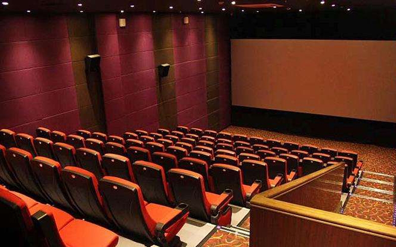 上海建設項目竣工驗收衛生學評價