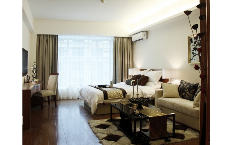 新建、擴建、改建民用建筑工程室內環境污染檢測單位有哪些