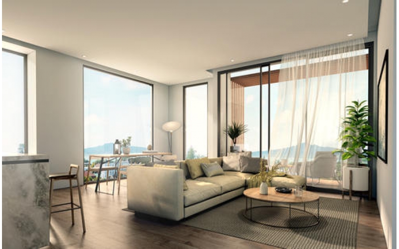 上海市游泳場(chǎng)所衛(wèi)生檢測(cè)標(biāo)準(zhǔn)及檢測(cè)報(bào)告收費(fèi)說明（GB 9667-1996）