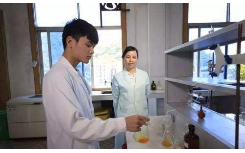 上海噪聲檢測標準及收費