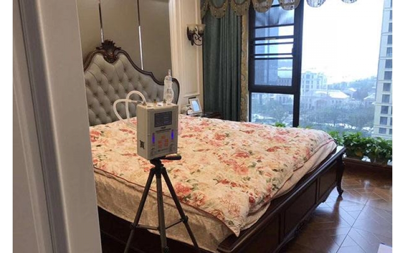 上海公共場所衛(wèi)生檢測機構(gòu)