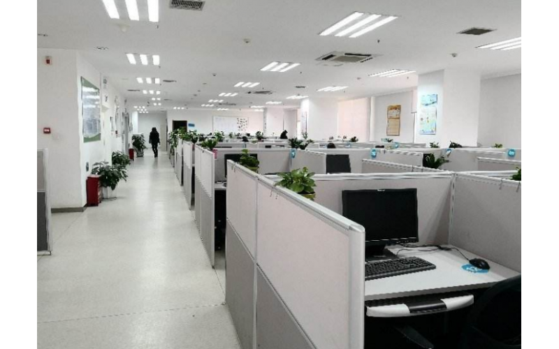 家庭裝修空氣檢測收費標準和檢測單位有哪些？