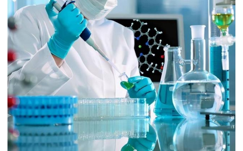 上海二次供水檢測（新建工程水箱竣工驗收檢測）單位及收費標(biāo)準(zhǔn)