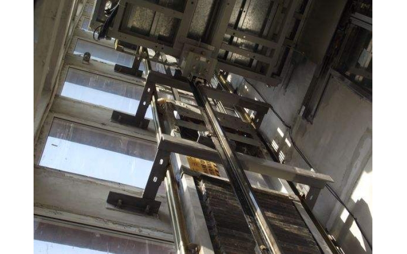 小區次高層電梯噪音大嗎？上海噪聲檢測機構