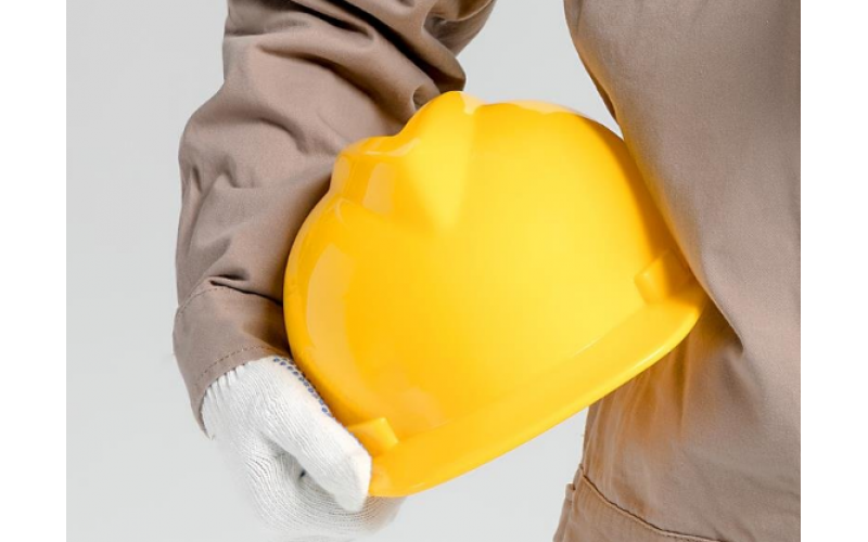 如何判斷集中空調(diào)通風(fēng)系統(tǒng)是否需要進(jìn)行衛(wèi)生檢測(cè)？