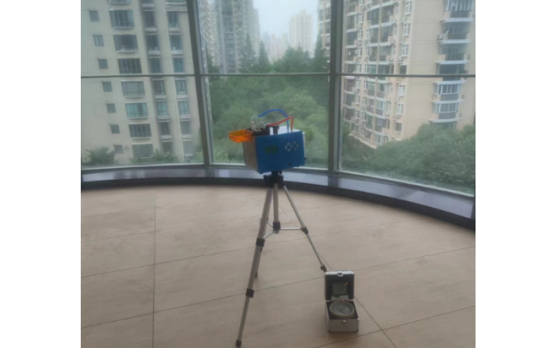 2024年上海生活飲用水二次供水水質(zhì)質(zhì)量檢測(cè)服務(wù)收費(fèi)標(biāo)準(zhǔn)及價(jià)格