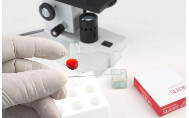 2024年上海室內空氣污染物危害是什么？