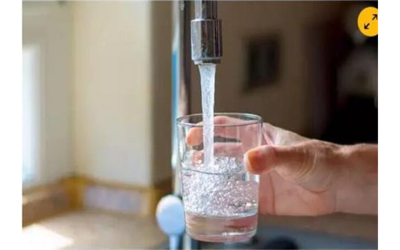 上海市生活飲用水水質進行檢測單位