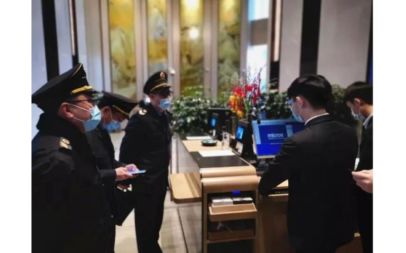 上海各區(qū)建設(shè)項目預防性衛(wèi)生審查（涉及集中空調(diào)的項目、供水單位、醫(yī)療機構(gòu)、其他）