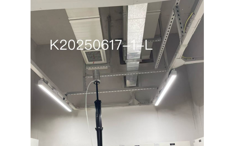 集中空調(diào)衛(wèi)生檢測(cè)-中央空調(diào)衛(wèi)生檢測(cè)報(bào)告-集中空調(diào)衛(wèi)生學(xué)評(píng)價(jià)單位