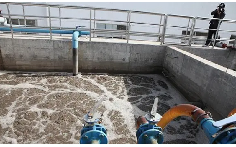 醫院醫療廢水檢測項目有哪些